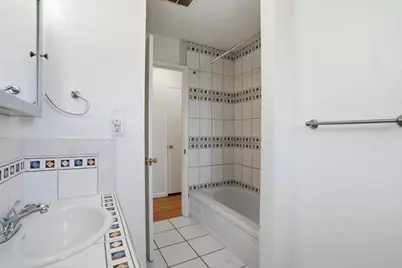 3129 Milner Rd, Antioch, CA 94509 - Photo 20