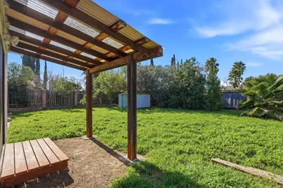 3129 Milner Rd, Antioch, CA 94509 - Photo 30