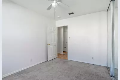 3129 Milner Rd, Antioch, CA 94509 - Photo 24