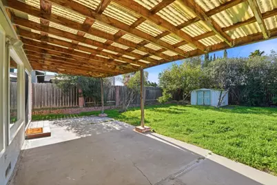 3129 Milner Rd, Antioch, CA 94509 - Photo 34