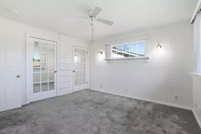 3129 Milner Rd, Antioch, CA 94509 - Photo 22