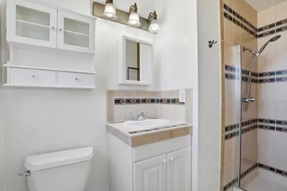 3129 Milner Rd, Antioch, CA 94509 - Photo 18