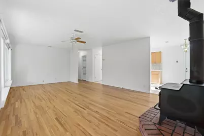 3129 Milner Rd, Antioch, CA 94509 - Photo 8