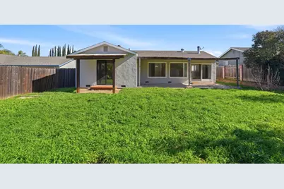 3129 Milner Rd, Antioch, CA 94509 - Photo 32