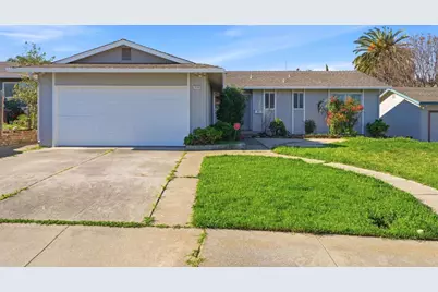 3129 Milner Rd, Antioch, CA 94509 - Photo 4