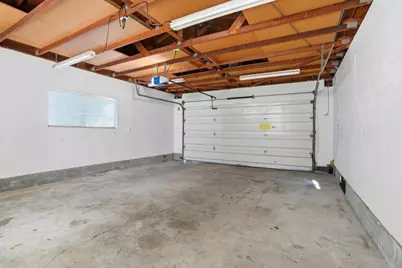 3129 Milner Rd, Antioch, CA 94509 - Photo 36