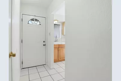 3129 Milner Rd, Antioch, CA 94509 - Photo 12