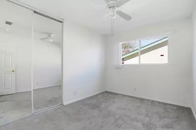 3129 Milner Rd, Antioch, CA 94509 - Photo 26