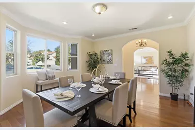 1352 S Stelling Rd, Cupertino, CA 95014 - Photo 12