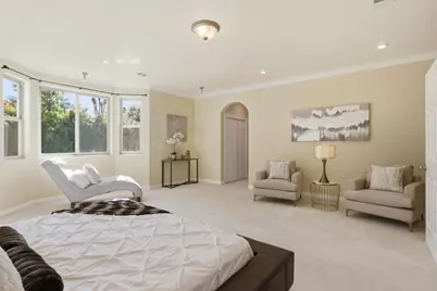 1352 S Stelling Rd, Cupertino, CA 95014 - Photo 24