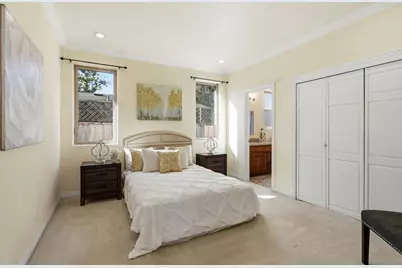 1352 S Stelling Rd, Cupertino, CA 95014 - Photo 36