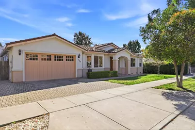 1352 S Stelling Rd, Cupertino, CA 95014 - Photo 4