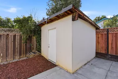 1352 S Stelling Rd, Cupertino, CA 95014 - Photo 48