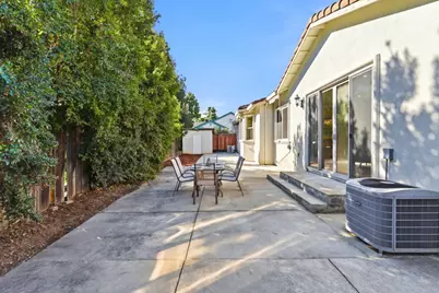 1352 S Stelling Rd, Cupertino, CA 95014 - Photo 44