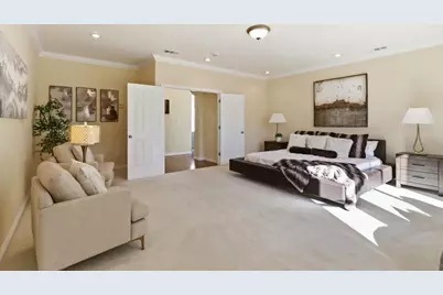 1352 S Stelling Rd, Cupertino, CA 95014 - Photo 26
