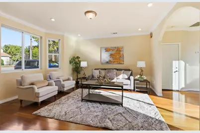 1352 S Stelling Rd, Cupertino, CA 95014 - Photo 8