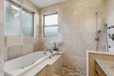 1352 S Stelling Rd, Cupertino, CA 95014 - Photo 30