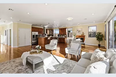 1352 S Stelling Rd, Cupertino, CA 95014 - Photo 14