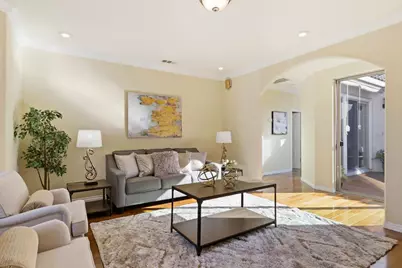 1352 S Stelling Rd, Cupertino, CA 95014 - Photo 10