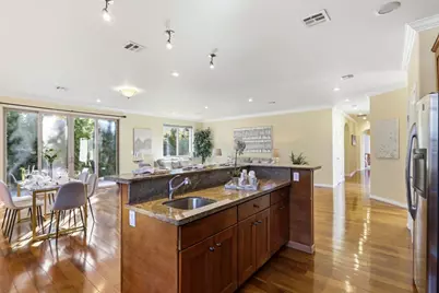1352 S Stelling Rd, Cupertino, CA 95014 - Photo 18