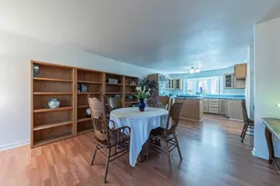 3239 Serra Ave, Carmel, CA 93923 - Photo 6