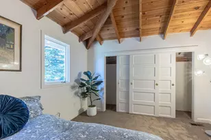 3239 Serra Ave, Carmel, CA 93923 - Photo 18