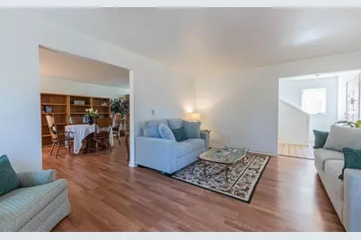 3239 Serra Ave, Carmel, CA 93923 - Photo 6