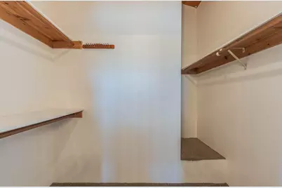 3239 Serra Ave, Carmel, CA 93923 - Photo 16