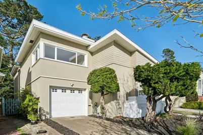 38 Wilshire Ave, Daly City, CA 94015 - Photo 2