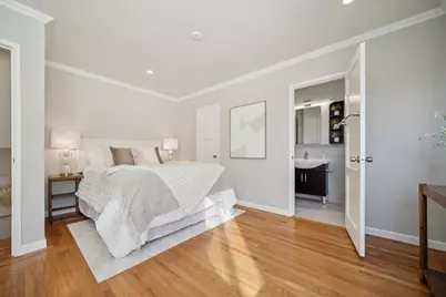 38 Wilshire Ave, Daly City, CA 94015 - Photo 28