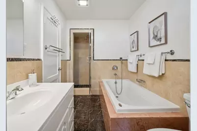 38 Wilshire Ave, Daly City, CA 94015 - Photo 22