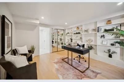 38 Wilshire Ave, Daly City, CA 94015 - Photo 32