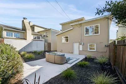 38 Wilshire Ave, Daly City, CA 94015 - Photo 40