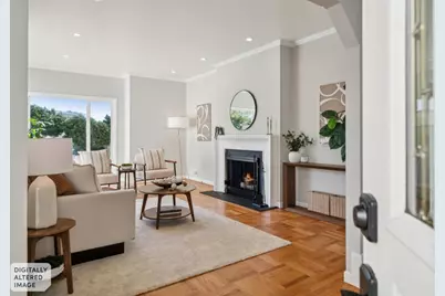 38 Wilshire Ave, Daly City, CA 94015 - Photo 4