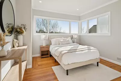 38 Wilshire Ave, Daly City, CA 94015 - Photo 24