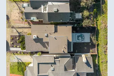 38 Wilshire Ave, Daly City, CA 94015 - Photo 42