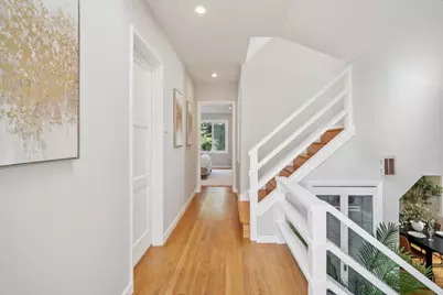 38 Wilshire Ave, Daly City, CA 94015 - Photo 18