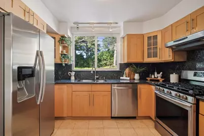 38 Wilshire Ave, Daly City, CA 94015 - Photo 12