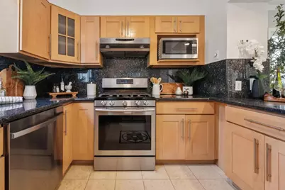 38 Wilshire Ave, Daly City, CA 94015 - Photo 14