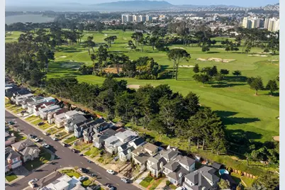 38 Wilshire Ave, Daly City, CA 94015 - Photo 44