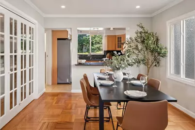 38 Wilshire Ave, Daly City, CA 94015 - Photo 10