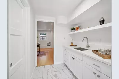 38 Wilshire Ave, Daly City, CA 94015 - Photo 34