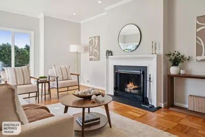 38 Wilshire Ave, Daly City, CA 94015 - Photo 6