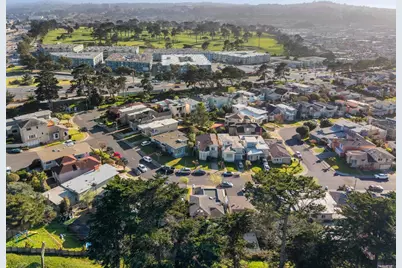 38 Wilshire Ave, Daly City, CA 94015 - Photo 46