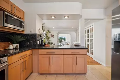 38 Wilshire Ave, Daly City, CA 94015 - Photo 16