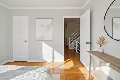 38 Wilshire Ave, Daly City, CA 94015 - Photo 26