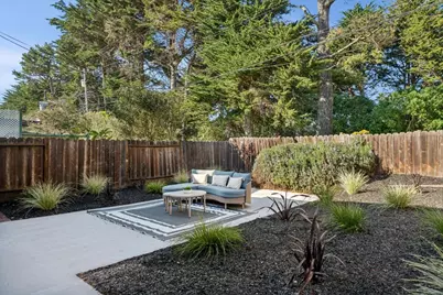 38 Wilshire Ave, Daly City, CA 94015 - Photo 38