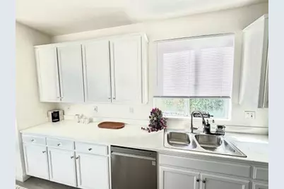 3400 Allan Adale Dr, Modesto, CA 95355 - Photo 14