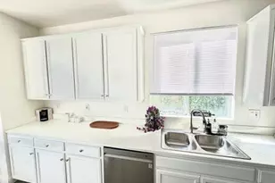 3400 Allan Adale Dr, Modesto, CA 95355 - Photo 14