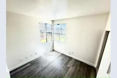 3400 Allan Adale Dr, Modesto, CA 95355 - Photo 22